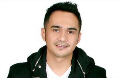 Mantan Rekan Saipul Jamil Akui Dengar Rumor Gay Sejak Awal Bentuk Boyband