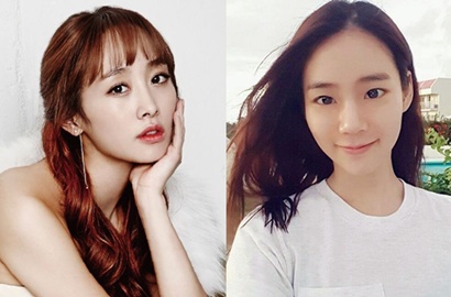 Reuni, Nicole dan Seung-yeon Eks Kara Bakal Meriahkan 'KCON 2016' Jepang
