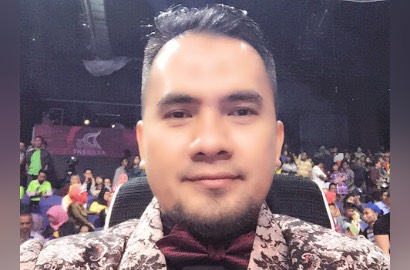 Berkas Diproses, Korban Ketiga Saipul Jamil Serahkan Bukti Baru