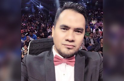 Pihak Saipul Jamil Cabut Permohonan Praperadilan Demi Cari Aman?