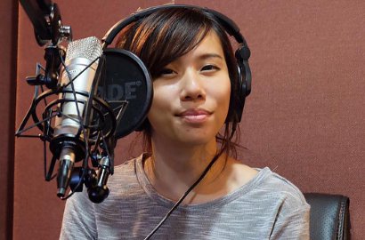Cherly Eks Cherry Belle Siap Balikan dengan Mantan yang Dipacari 10 Tahun