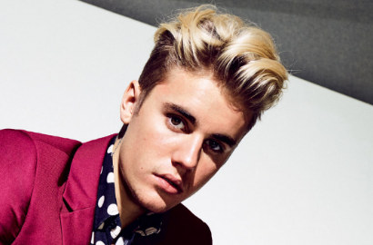 Perdana, Justin Bieber Tampil Bawakan Lagu Baru 'Insecurities' Saat Konser