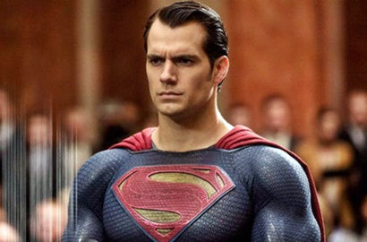 Penjualan Tiket Presale 'Batman v Superman' Kalahkan  'The Avengers'