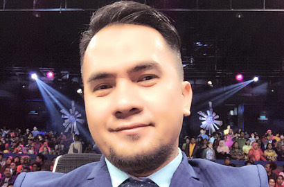 Tegaskan Tak Kenal Korban, Pengacara Saipul Jamil Anggap Bukti Foto Lemah
