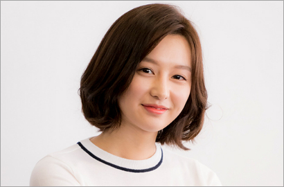Pakai Seragam Tentara di 'Descendants of the Sun', Kim Ji Won Malah Merasa Seksi