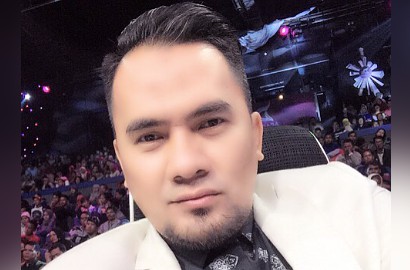 Sudah Lakukan Rekonstruksi, Saipul Jamil Akan Damai dengan Korbannya?