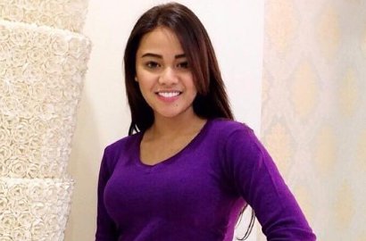 Aurel Cemburu Arsy Lebih Lengket dengan Azriel