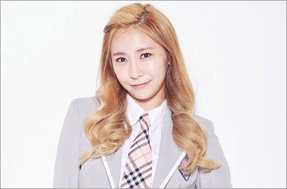 Dianggap Kurangi Porsi Heo Chanmi, 'Produce 101' Lagi-Lagi Tuai Kritikan