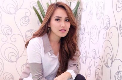Ayu Ting Ting Dielus Nandish Sandhu 'Veer' di 'Pesbukers', Jessica: Jangan Cinlok