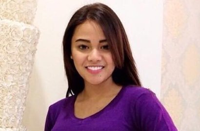 Baru Boleh Oplas Setelah 20 Tahun, Aurel Rawat Tubuh dengan Diet