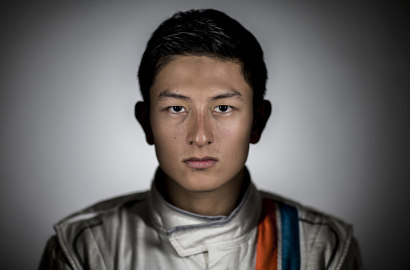 Inilah Alasan Manor Hentikan Balapan F1 Rio Haryanto di Australia