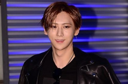 Hyunseung Disebut Segera Hengkang, Beast Benahi Part Nyanyi dan Koreografi?