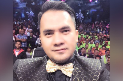 Didatangi Pelapor Saipul Jamil, MUI Siap Jadi Saksi Ahli Kasus Pencabulan?