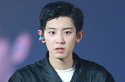 Bakal Hentikan Bisnis Restoran Burger, Ayah Chanyeol Minta Maaf