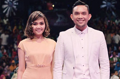 Beda Kewarganegaraan Rina Nose Fakhrul Razi Ribet Urus Administrasi Beda Kewarganegaraan Rina Nose Fakhrul Razi Ribet Urus Administrasi