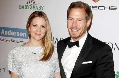 3 Kali Menikah, Drew Barrymore Kembali Umumkan Perceraian