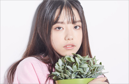 Kim So Hye Member Girlband IOI 'Produce 101' Ternyata Tukang Bully, Beneran?