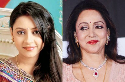 Sindir Pratyusha Banerjee 'Anandhi' Pecundang Karena Bunuh Diri, Aktris India Ini Dibully