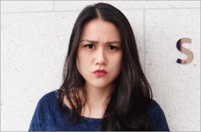 Dituding Lakukan Penyanderaan, Istri Bams Eks Samsons Dilaporkan ke Polisi