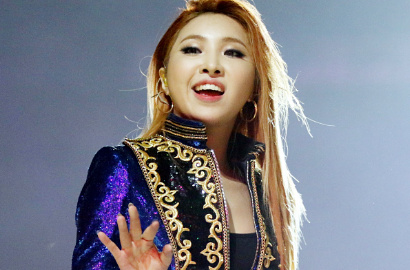 Ayah Minzy Ancam Bakal Ungkap Kebenaran Lewat Konferensi Pers, Ada Apa?