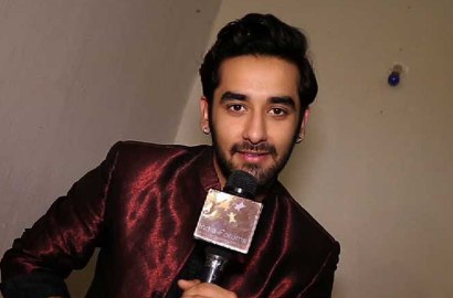 Cerita Semakin Dramatis, Sagar Menyesal Nikahi Jhanvi di Serial 'Gangaa'?