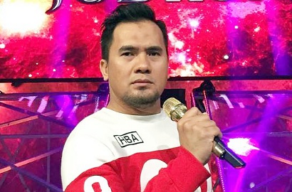 Baru 2 Hari di LP Cipinang, Saipul Jamil Ditawari Pekerjaan Ini