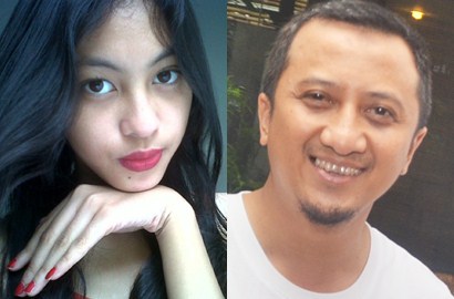Heboh Sonya Depari Ngaku Anak Jenderal, Ustadz Yusuf Mansur Beri Nasehat Ini
