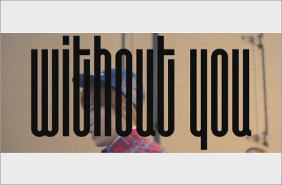 Teaser MV 'Without You' NCT U Kombinasi 'Love Me Right' EXO Versi Korea-Jepang?