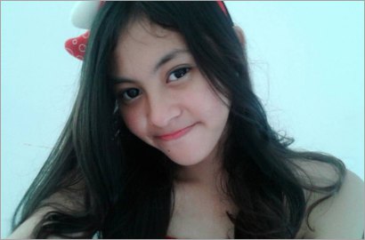 Sonya Depari Masih Syok Dibully, Keluarga Siapkan Pemakaman Ayah