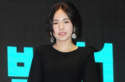 Dituding Manfaatkan Nama Song Joong Ki, Min Hyo Rin Kesal