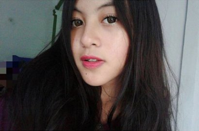 Soal Sonya Depari, Ini Pesan Mendikbud Anies Baswedan