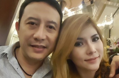 Sonny Tulung Sempat Tuduh Pacar Selingkuh dan Bukan Nyaris Diperkosa