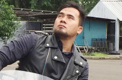 Berkas Kasusnya Dilimpahkan ke Pengadilan, Saipul Jamil Segera Disidang?