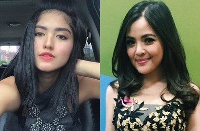 Boyong Tasya-Ochi Rosdiana, Rating 'Anak Menteng' Masih Kalah dari Sinetron RCTI Ini