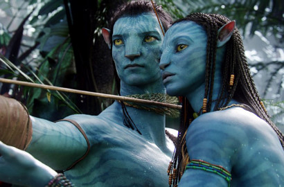 Sampai Tahun 2023, James Cameron Umumkan Bakal Rilis 4 Sekuel 'Avatar'