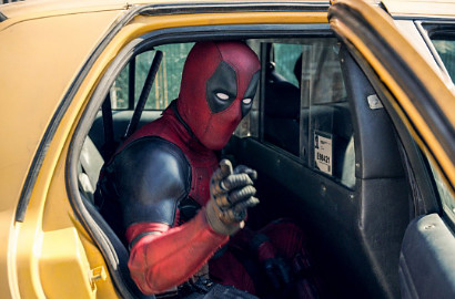 Masih Dibintangi Ryan Reynolds, Fox Konfirmasi Garap Sekuel 'Deadpool'