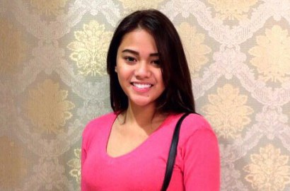 Pesta Usai UN Pamer Perut, Aurel Hermansyah Dikatai Kayak Tante-Tante