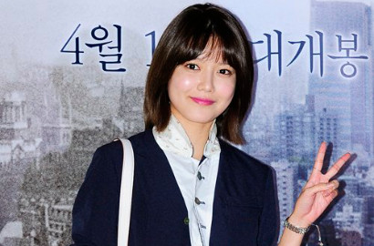 Baru Gabung, Sooyoung Ternyata Gaptek Soal Snapchat
