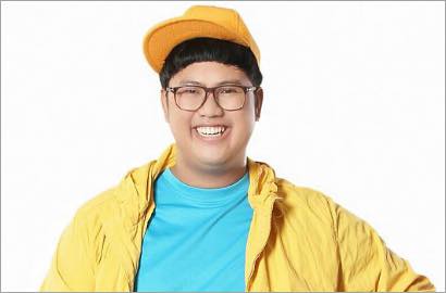 Bela Prilly Latuconsina, Ricky Cuaca Tak Ingin Netter Hakimi Sang Sahabat