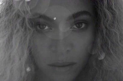 Beyonce Misterius di Trailer 'Lemonade', Fans Penasaran Soal Proyek Musik