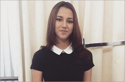 Dahlia Pohland Kecam Netter yang Bully Prilly Soal Video 'Anjing'