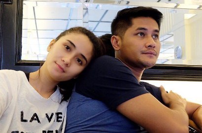 Cantik Bagai Bidadari, Intip Foto Pre-Wedding Ryana Dea