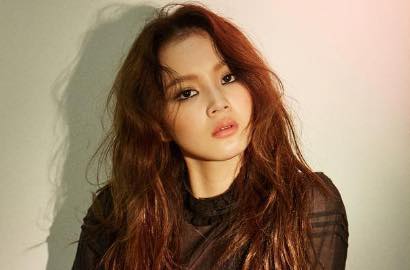 Aslinya Beda, Lee Hi Akui Gagal Paham Dibikin Misterius oleh YG