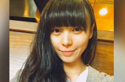 Selamat, Sunye Eks Wonder Girls Lahirkan Anak Kedua