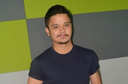 Move On dari Febby Blink, Derby Romero Siap Nikahi Pacar Baru?