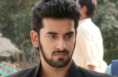 Masih Syuting 'Gangaa', ANTV Bekerja Keras Datangkan Baldev 'Veera' ke Indonesia