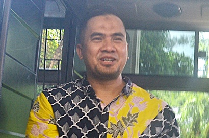 Mobil Mewah Disita dan Jual Rumah, Saipul Jamil Dikabarkan Bangkrut