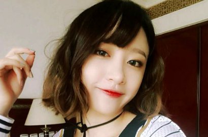 Pamer Selfie Cantik, Hani EXID Ucapkan Terima Kasih untuk Fans di Hari Ultah