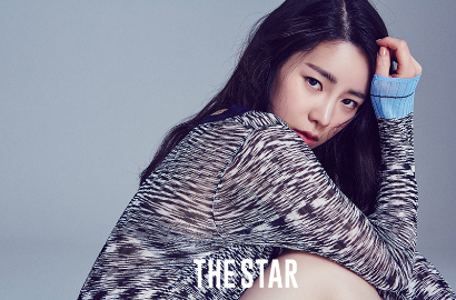 Main Drama Bareng, Lim Ji Yeon Pilih Jang Geun Suk Dibanding Yeo Jin Goo