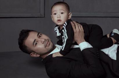 Wah, Raffi Ahmad Ngambek di 'Dahsyat' Merasa Tak Dihargai Jadi Host